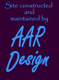 link to aardesign