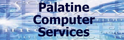 link to Palatine site