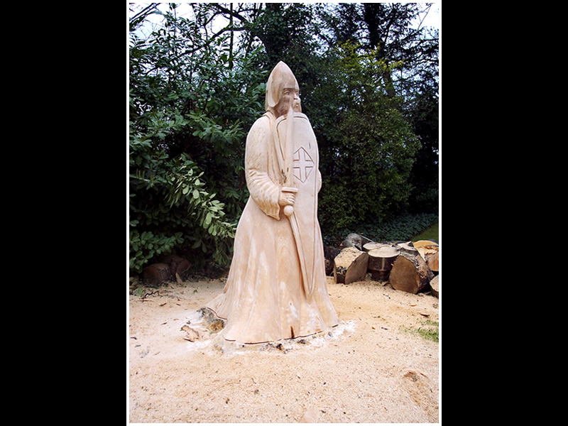 gallery_walbottle